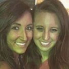 Kelsey Avatar