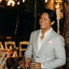 Allan Avatar