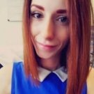 Paulina Avatar
