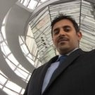Hamad Avatar