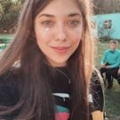 Amira Avatar