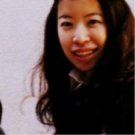 Grace Avatar
