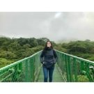 Dulce Avatar