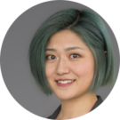 Xuan “Schwinn” Zheng Avatar