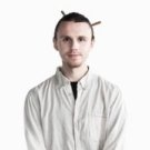 Simonas Avatar