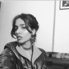 Rhea Avatar