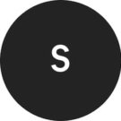 Sharifa Avatar