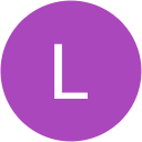 Lynne G. Avatar