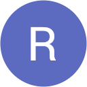 Ron L. Avatar