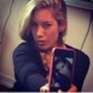 Nicole Avatar