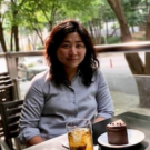 WonJeung Avatar