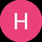 Hildy Neumann Avatar