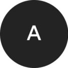 Adlina Avatar